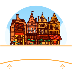 Local Market Hubs